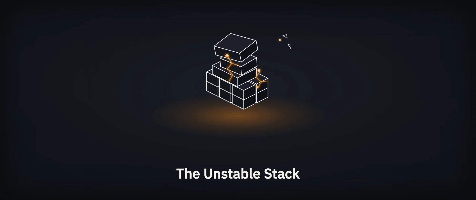 unstable-stack-2000x840